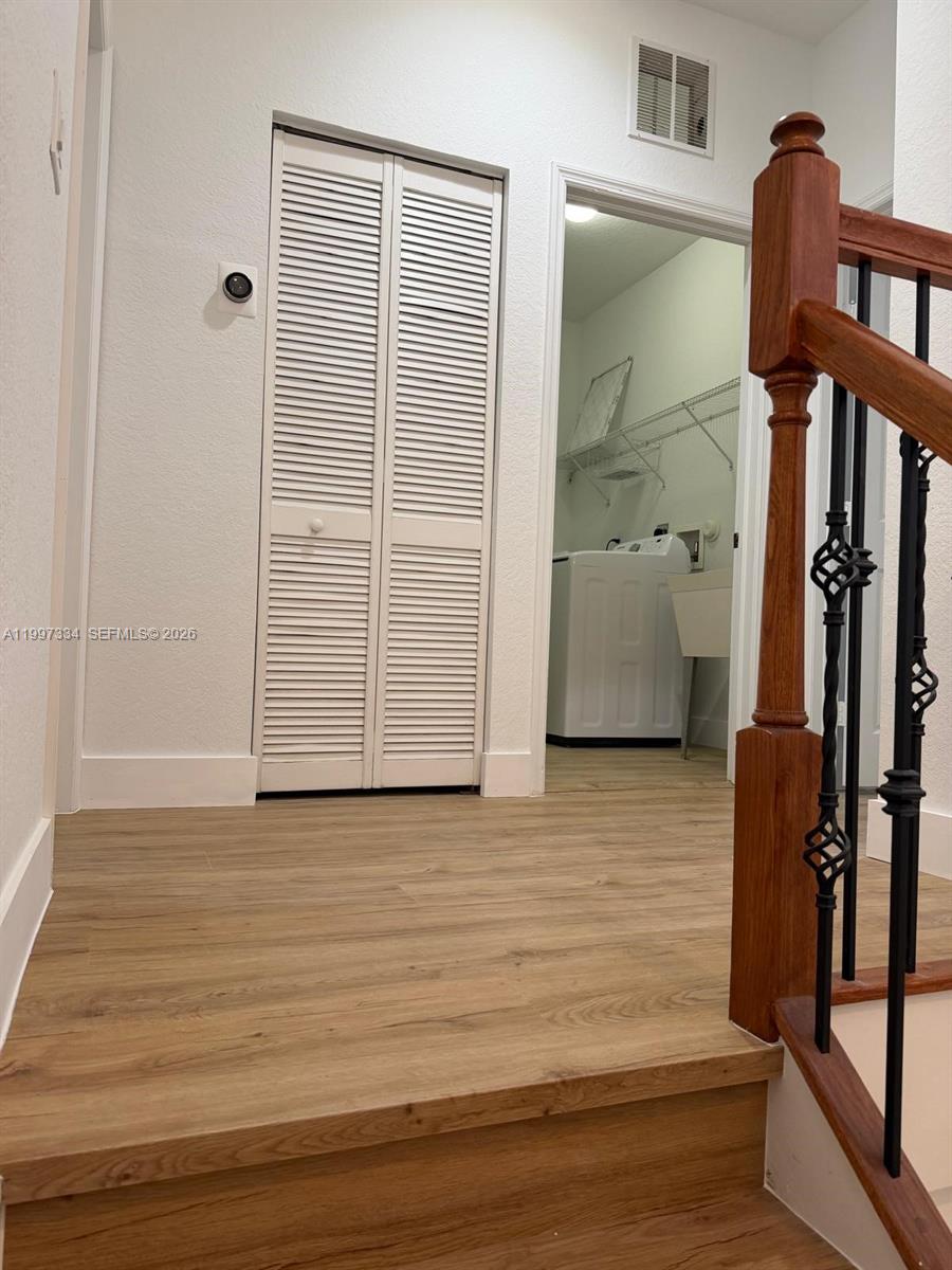 SORRENTO TOWNHOMES - Residential Lease