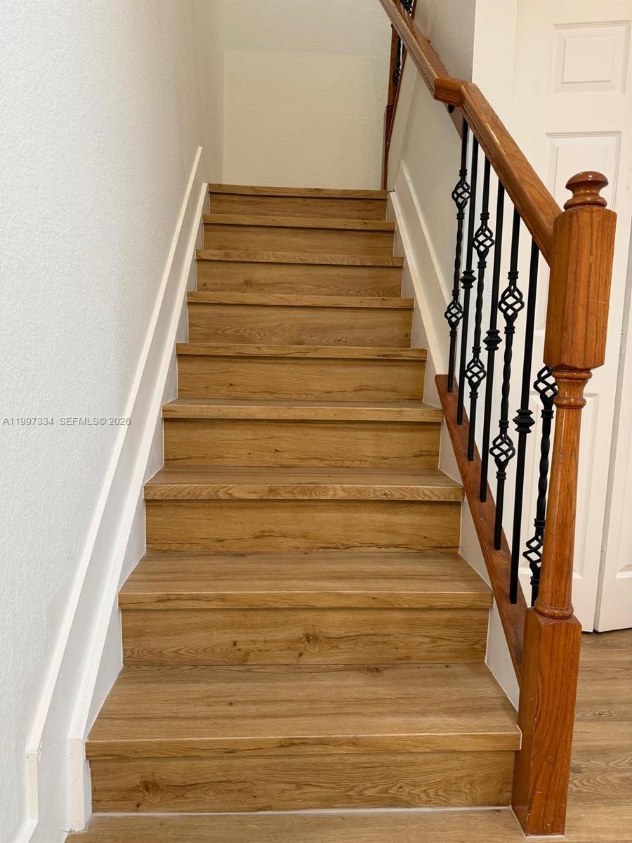 SORRENTO TOWNHOMES - Residential Lease