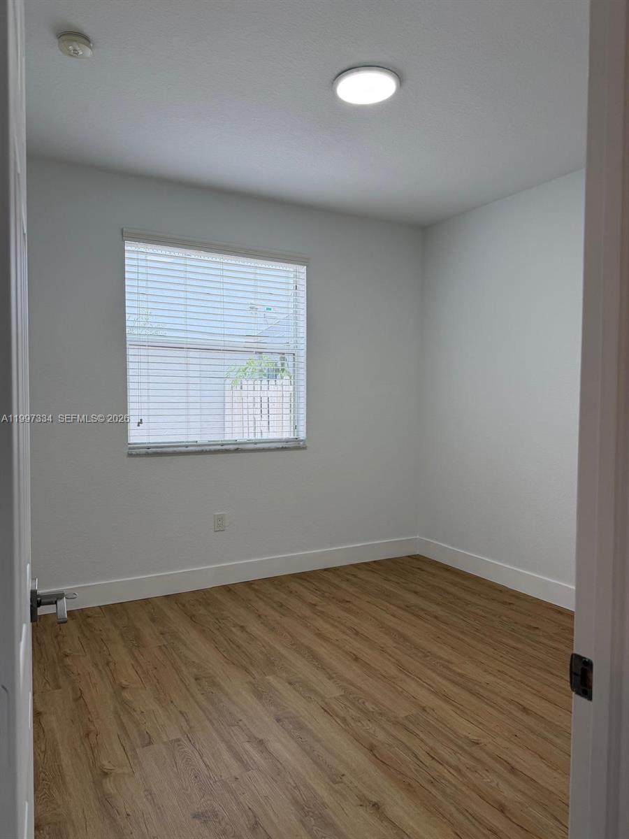 SORRENTO TOWNHOMES - Residential Lease