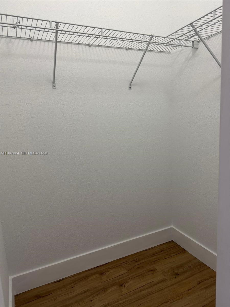 SORRENTO TOWNHOMES - Residential Lease