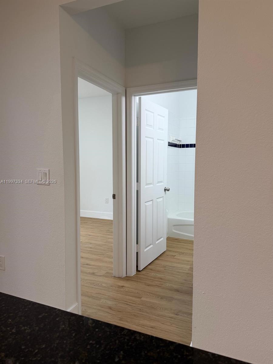 SORRENTO TOWNHOMES - Residential Lease