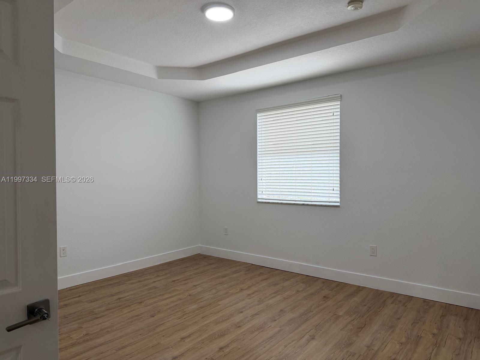 SORRENTO TOWNHOMES - Residential Lease