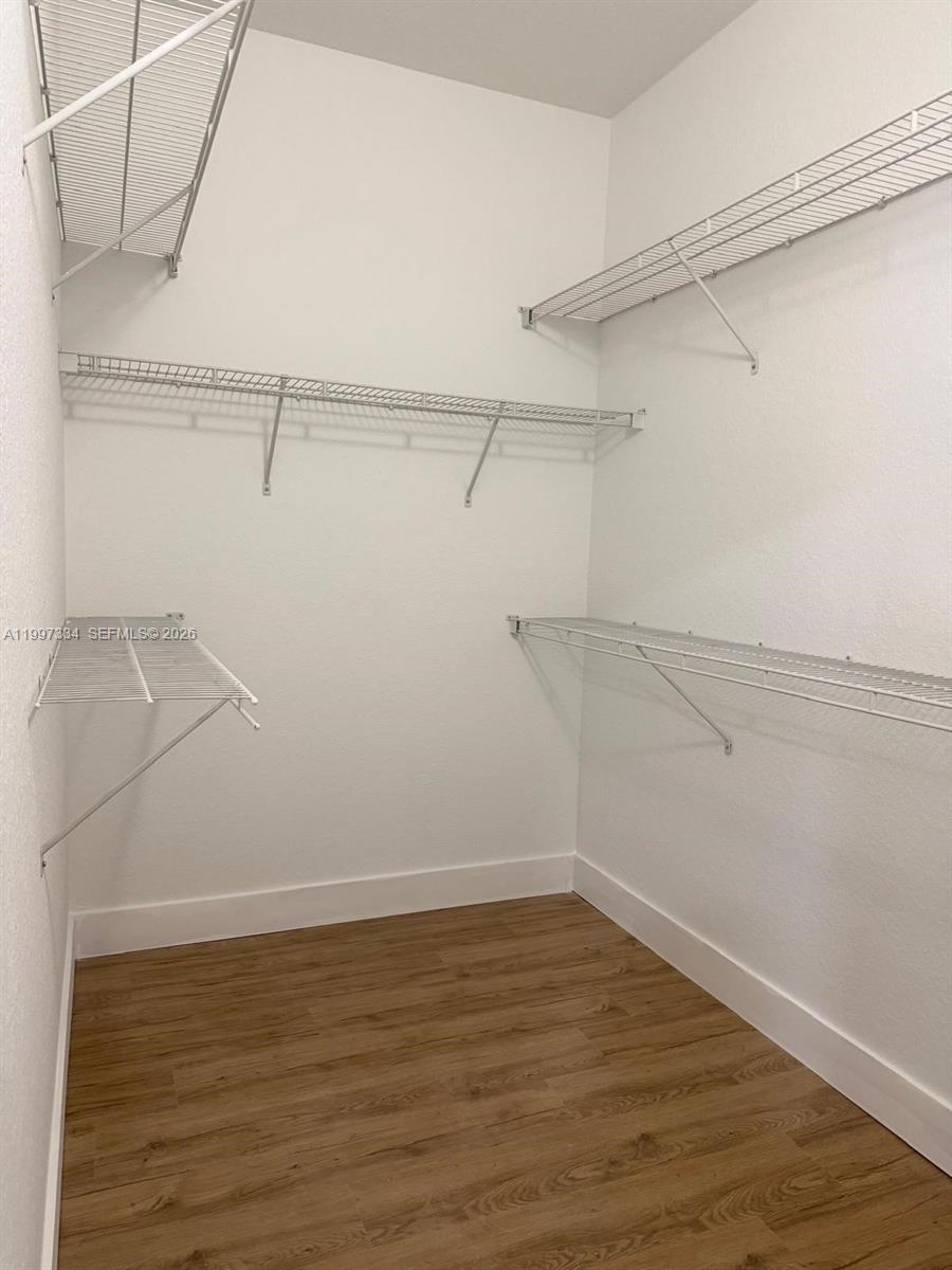 SORRENTO TOWNHOMES - Residential Lease