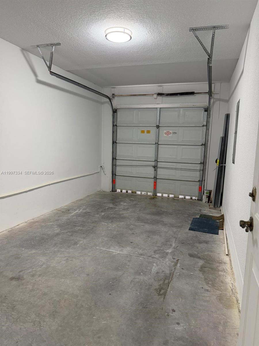 SORRENTO TOWNHOMES - Residential Lease