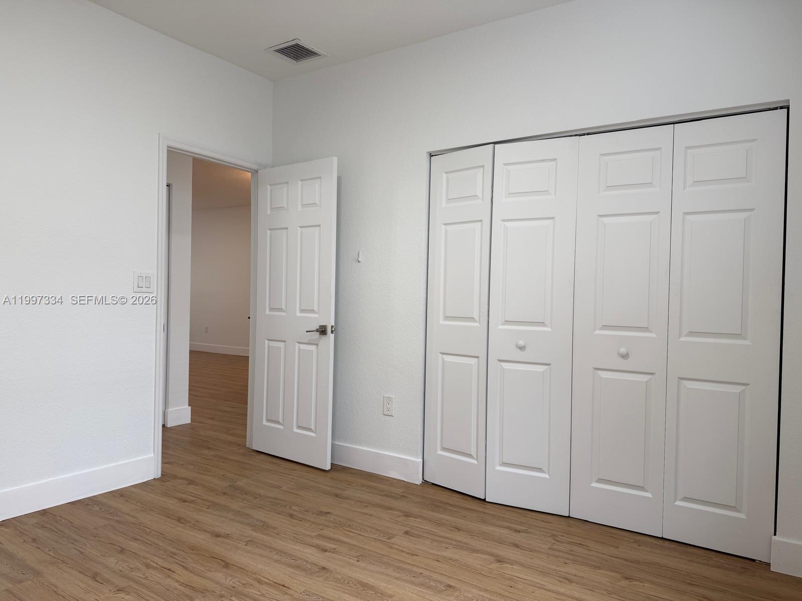 SORRENTO TOWNHOMES - Residential Lease