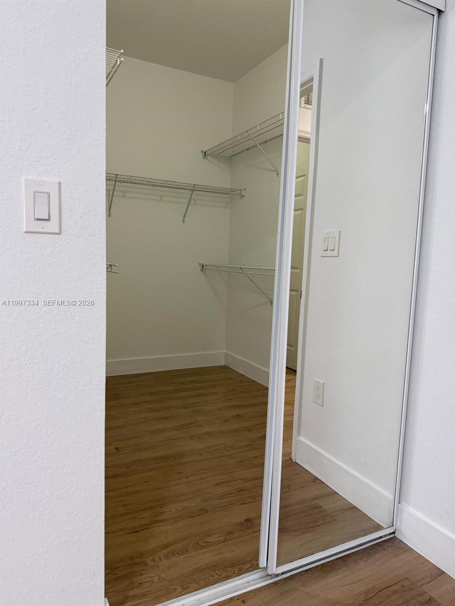 SORRENTO TOWNHOMES - Residential Lease