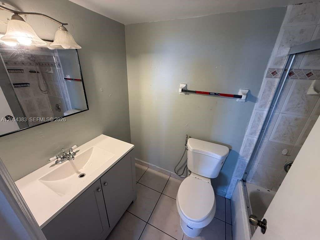 LAS ESTRELLAS CONDO - Residential Lease