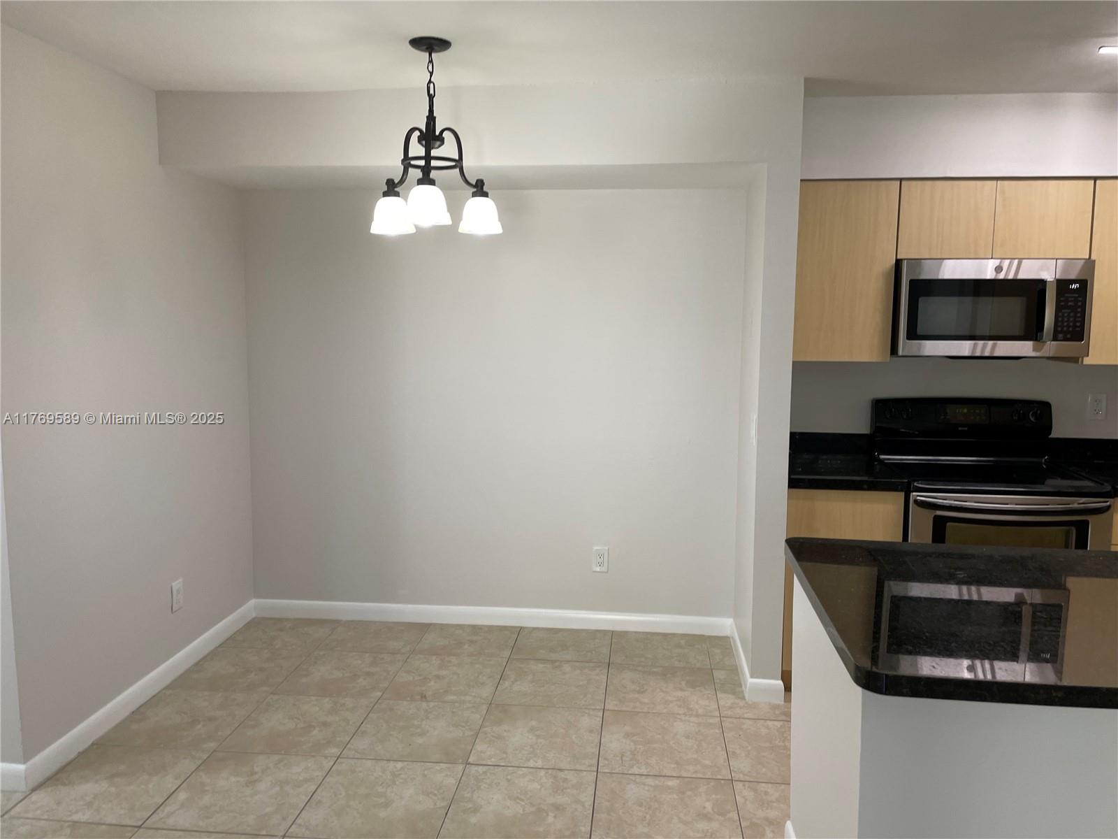 751 NW 104th Ave 103