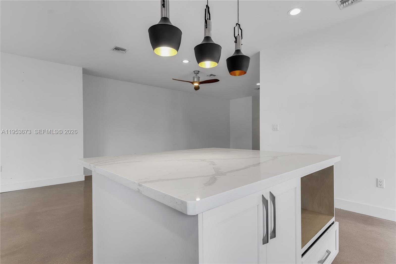 GLENROYAL SUB - Residential