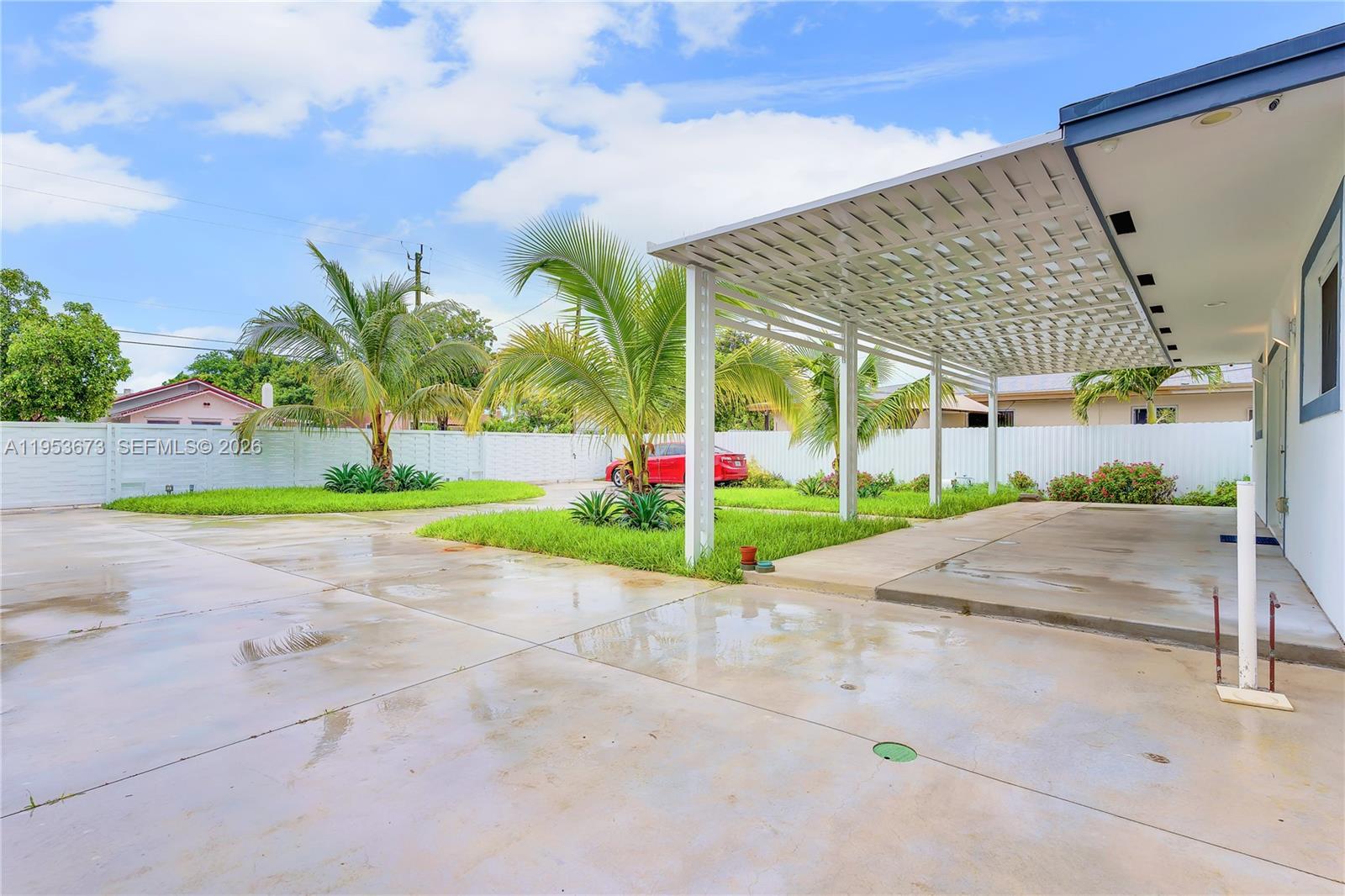 GLENROYAL SUB - Residential