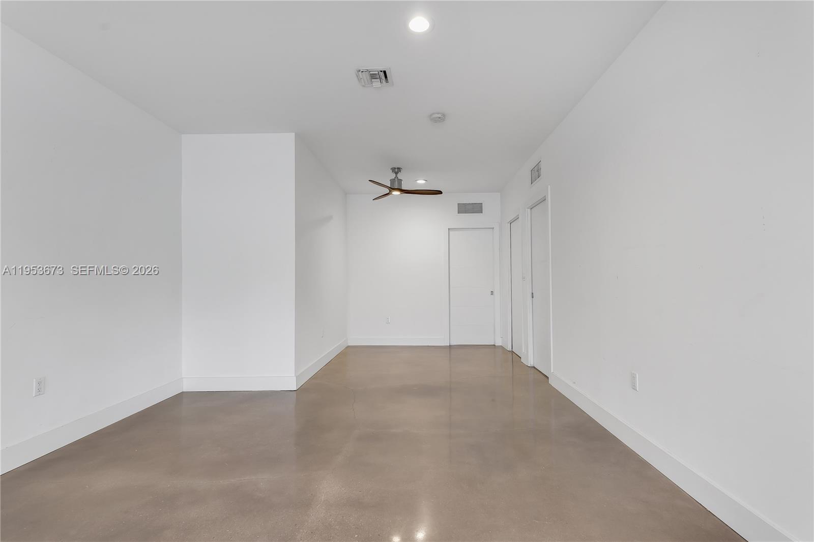 GLENROYAL SUB - Residential