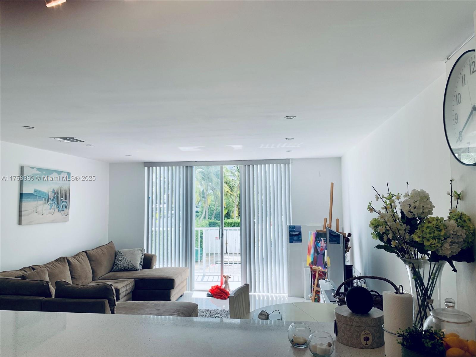 ADMIRALS PORT CONDO WEST - Residential