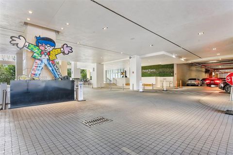 listing image 41