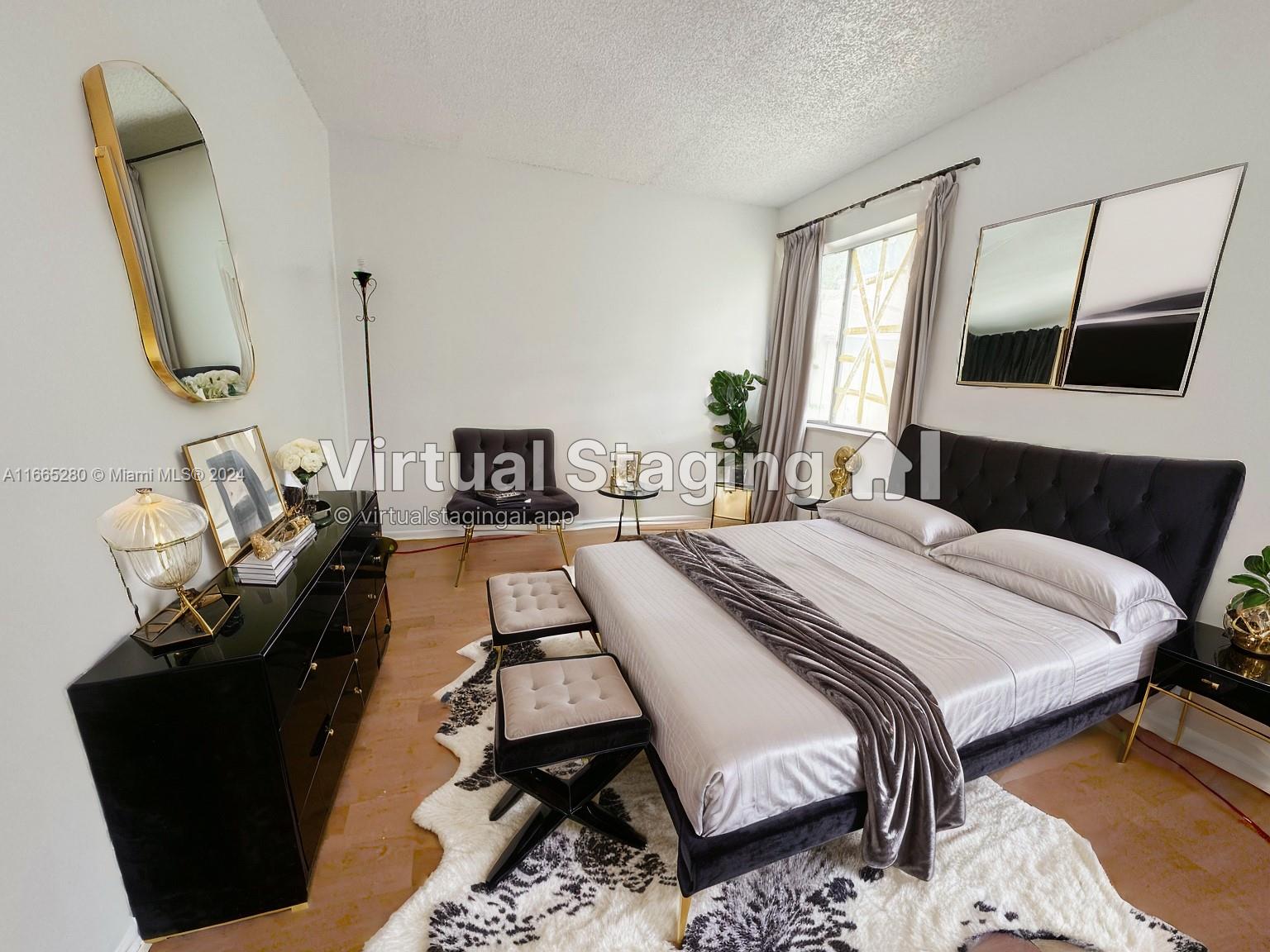 CORNER UNIT WITH PATIO AREA!