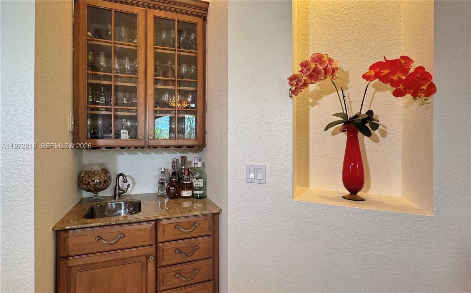 Redlands - Residential