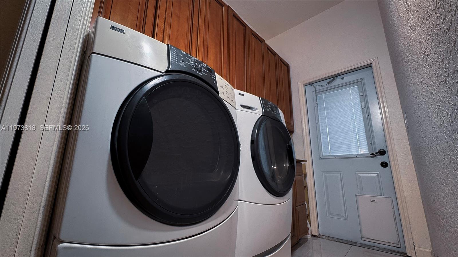 Redlands - Residential