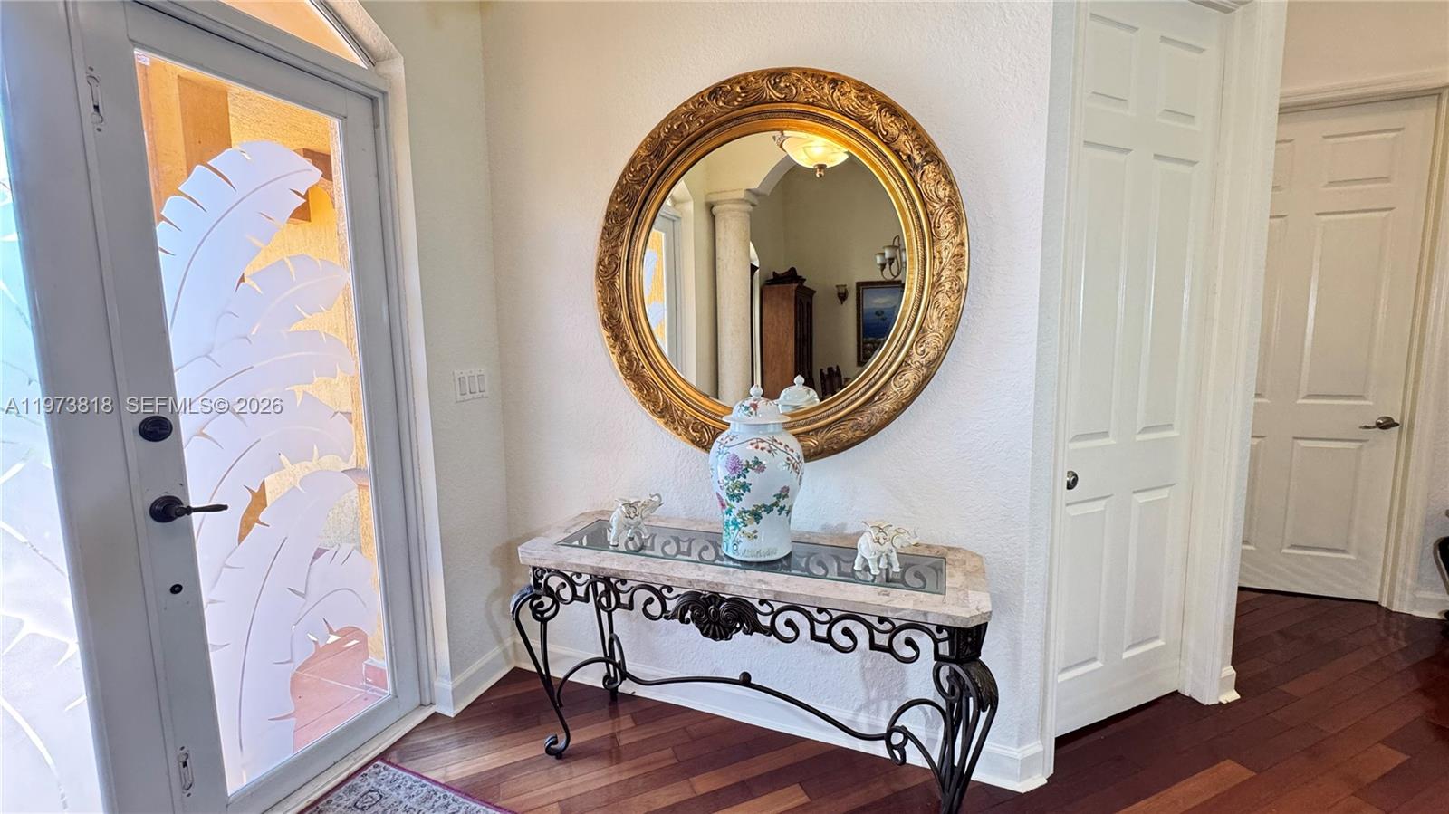 Redlands - Residential