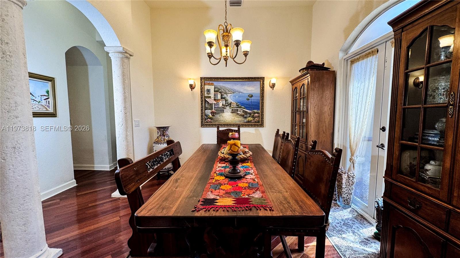 Redlands - Residential