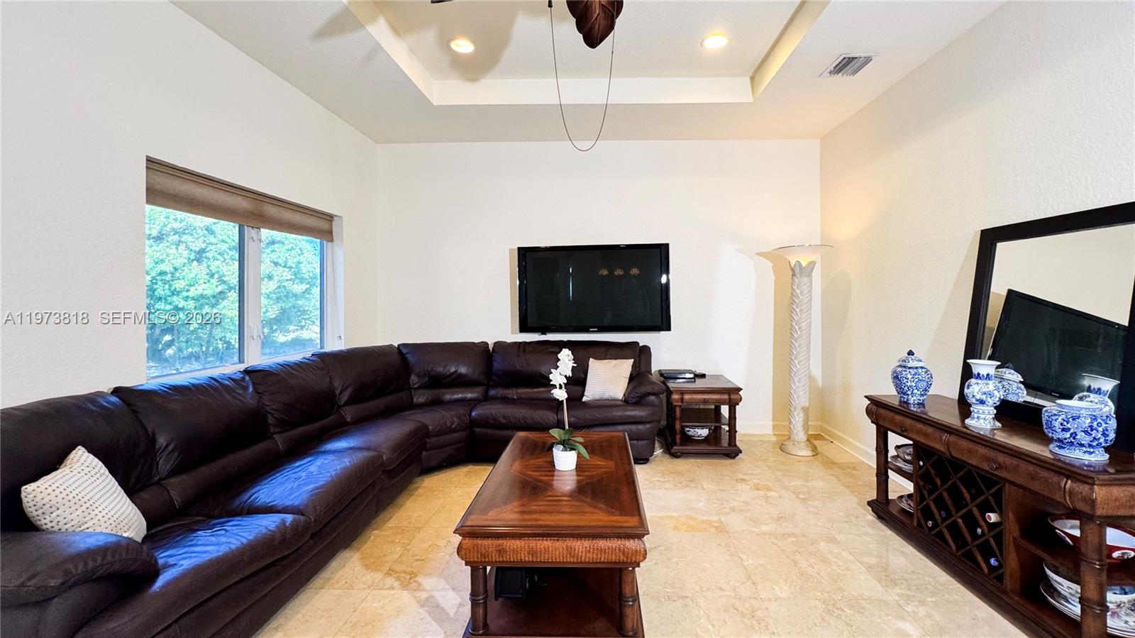 Redlands - Residential