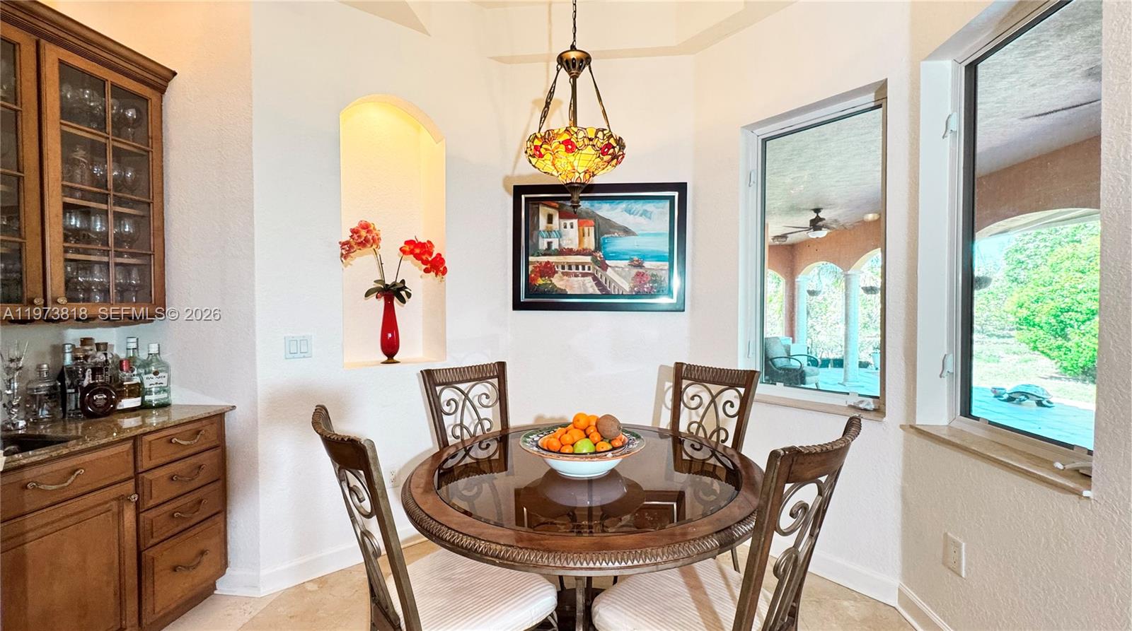 Redlands - Residential