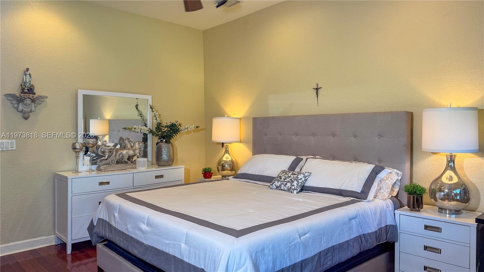 Redlands - Residential