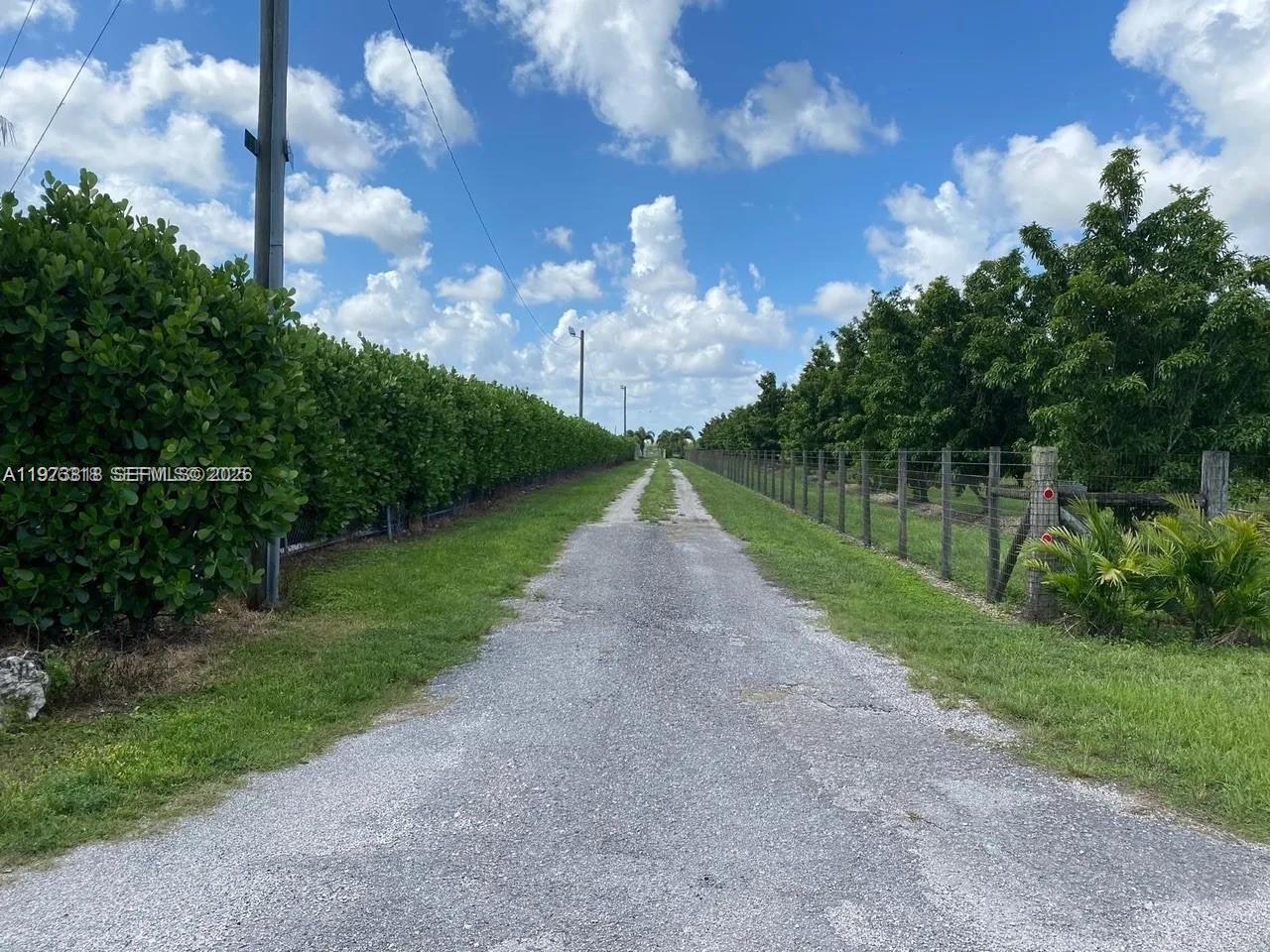 Redlands - Residential