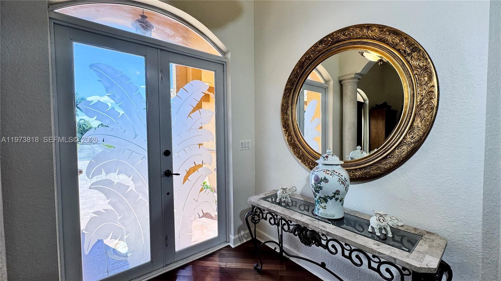 Redlands - Residential