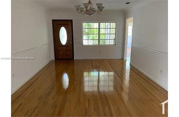 800 SW 25th Rd