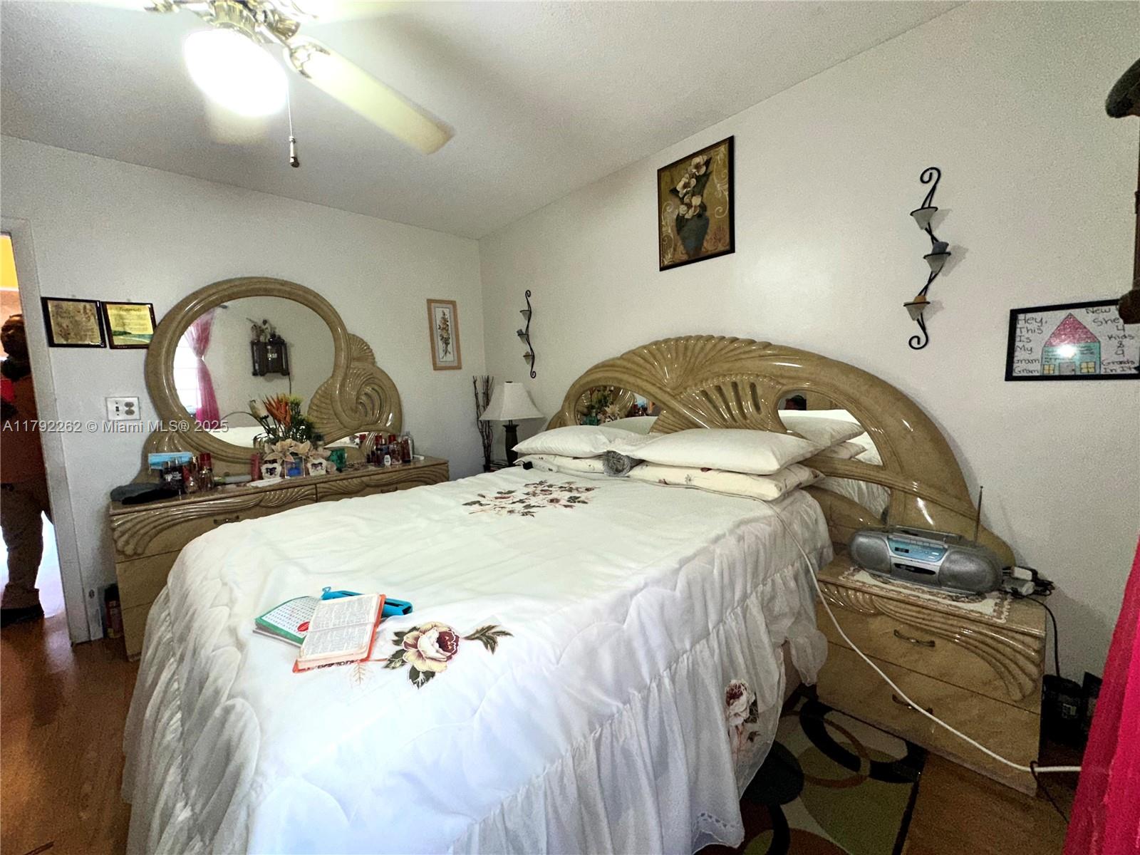 RO-MONT GARDENS ANDOVER H - Residential