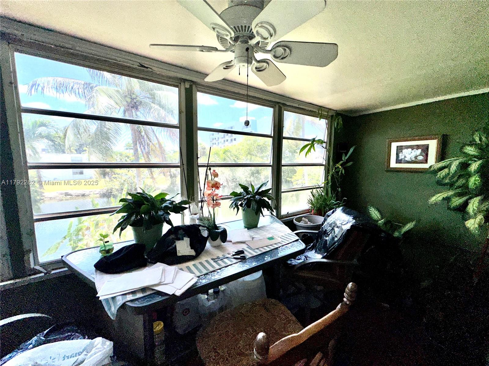 RO-MONT GARDENS ANDOVER H - Residential