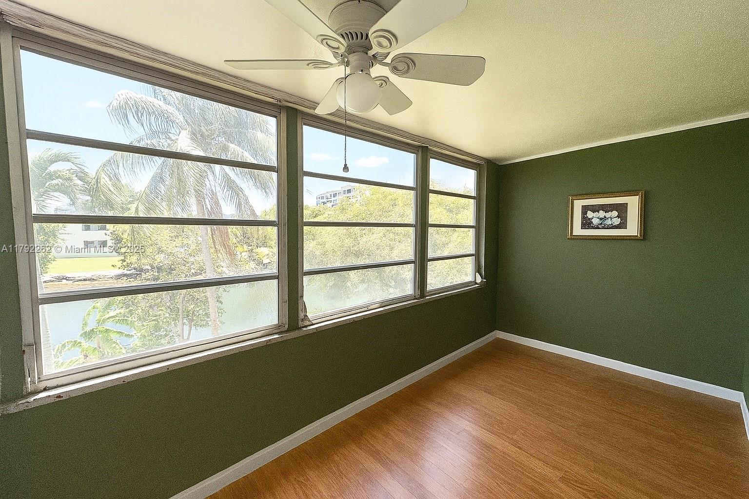 RO-MONT GARDENS ANDOVER H - Residential