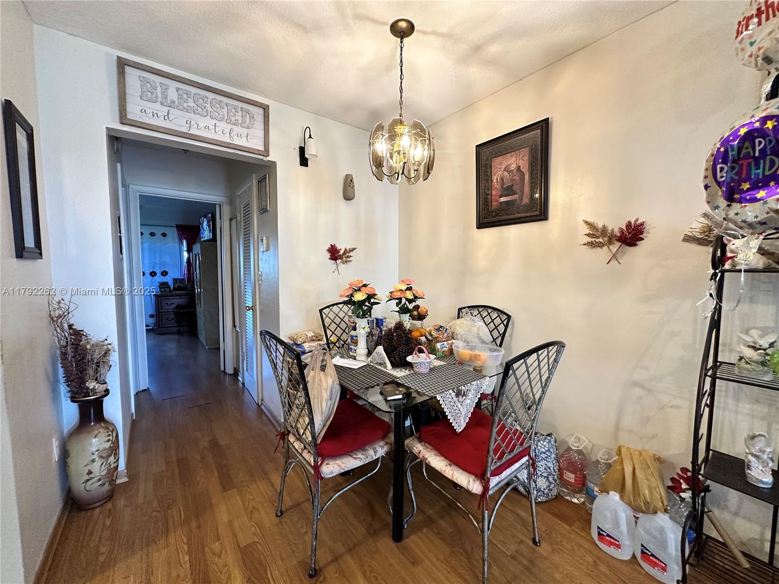 RO-MONT GARDENS ANDOVER H - Residential