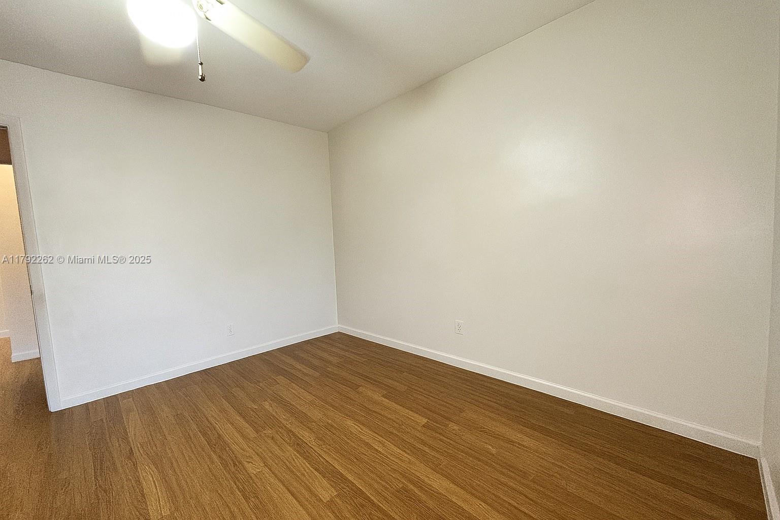 RO-MONT GARDENS ANDOVER H - Residential