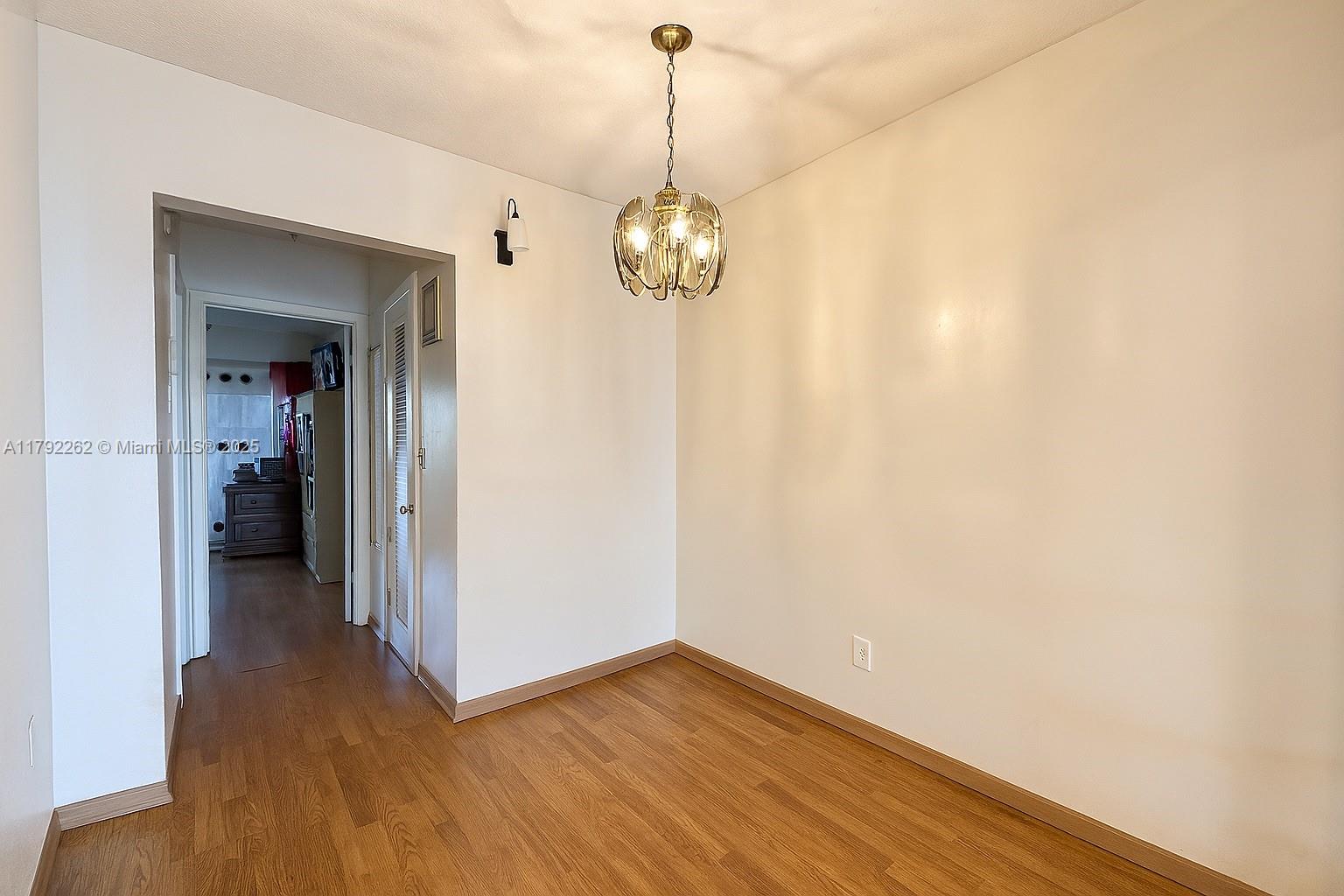 RO-MONT GARDENS ANDOVER H - Residential