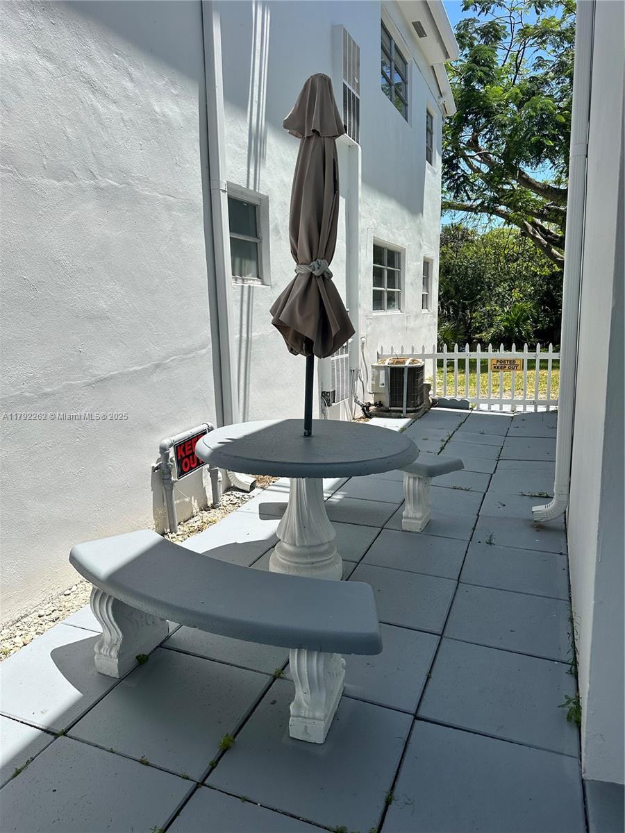 RO-MONT GARDENS ANDOVER H - Residential