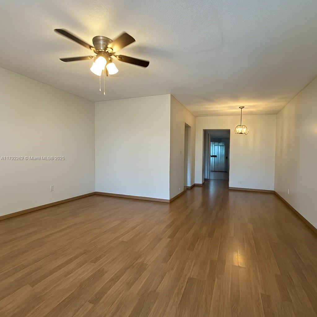 RO-MONT GARDENS ANDOVER H - Residential