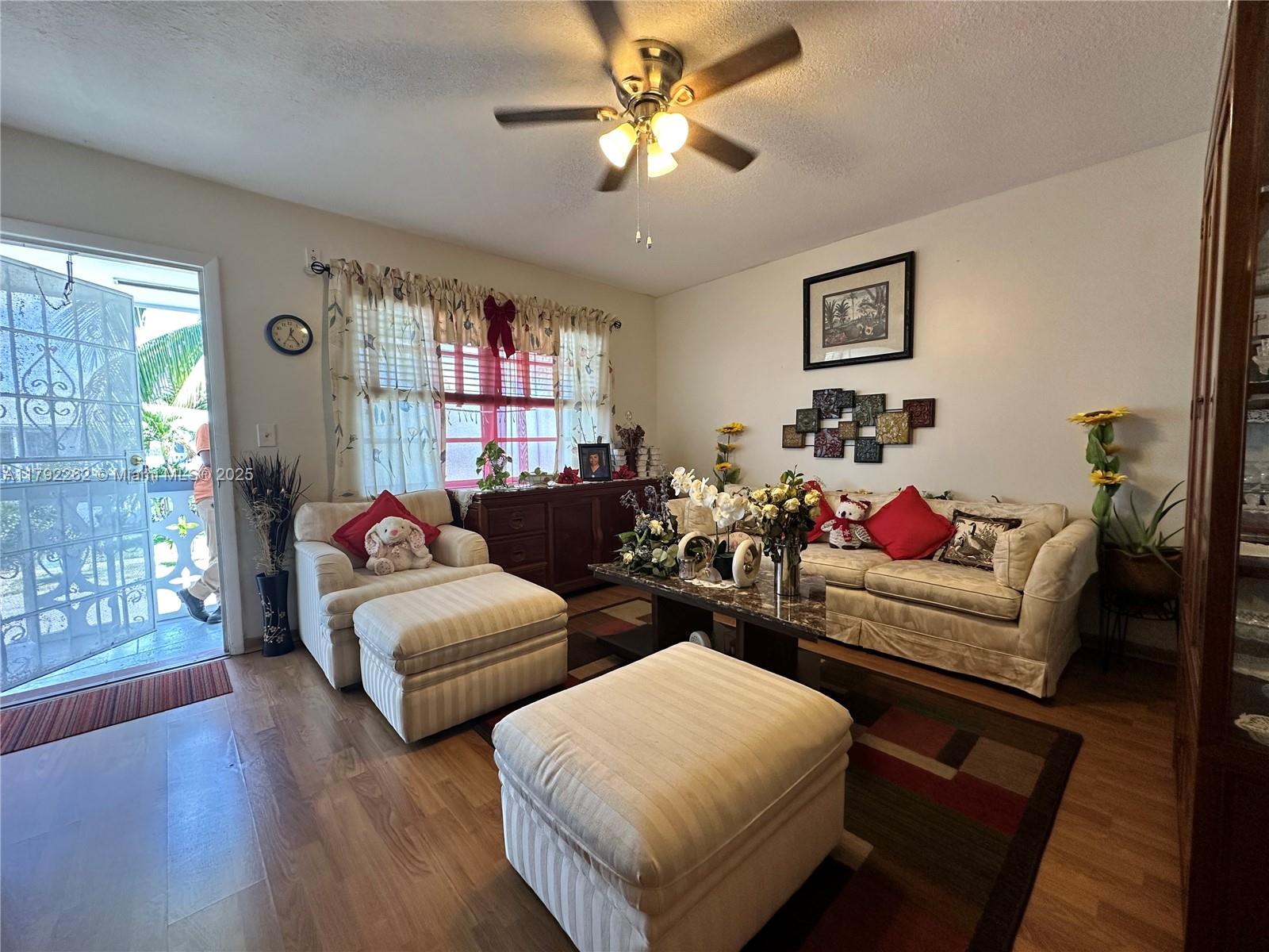 RO-MONT GARDENS ANDOVER H - Residential