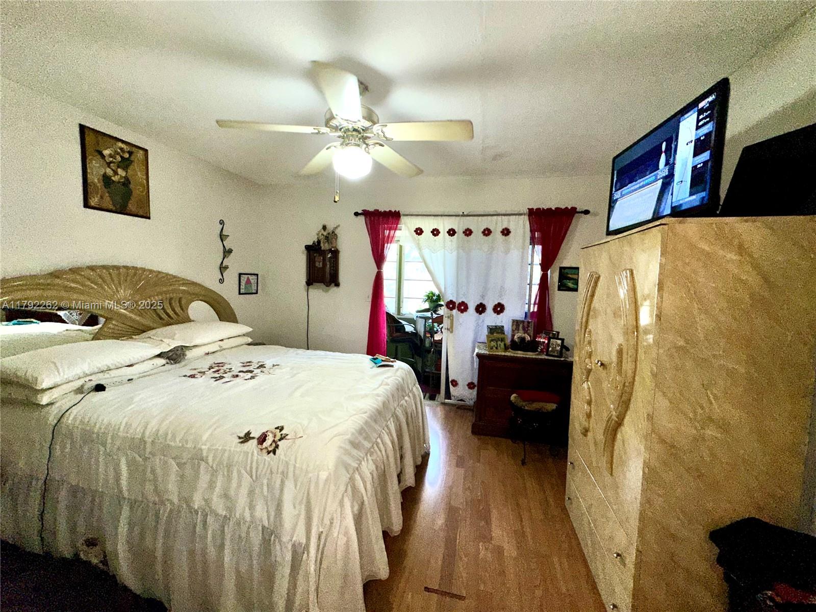 RO-MONT GARDENS ANDOVER H - Residential