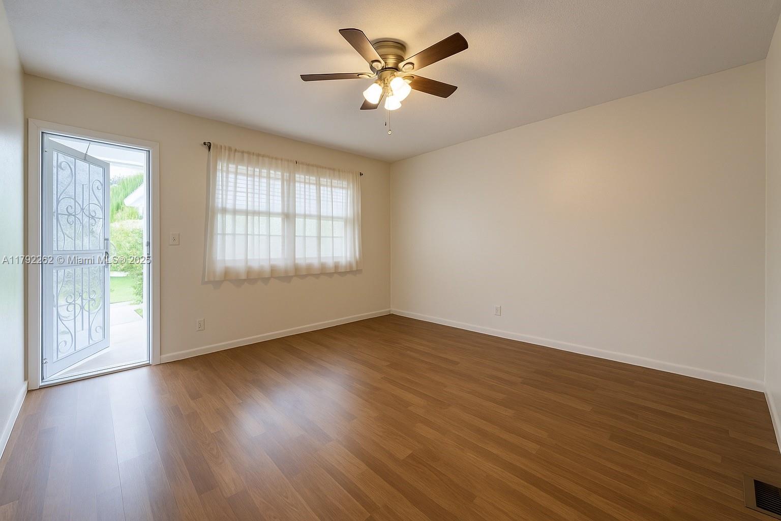 RO-MONT GARDENS ANDOVER H - Residential