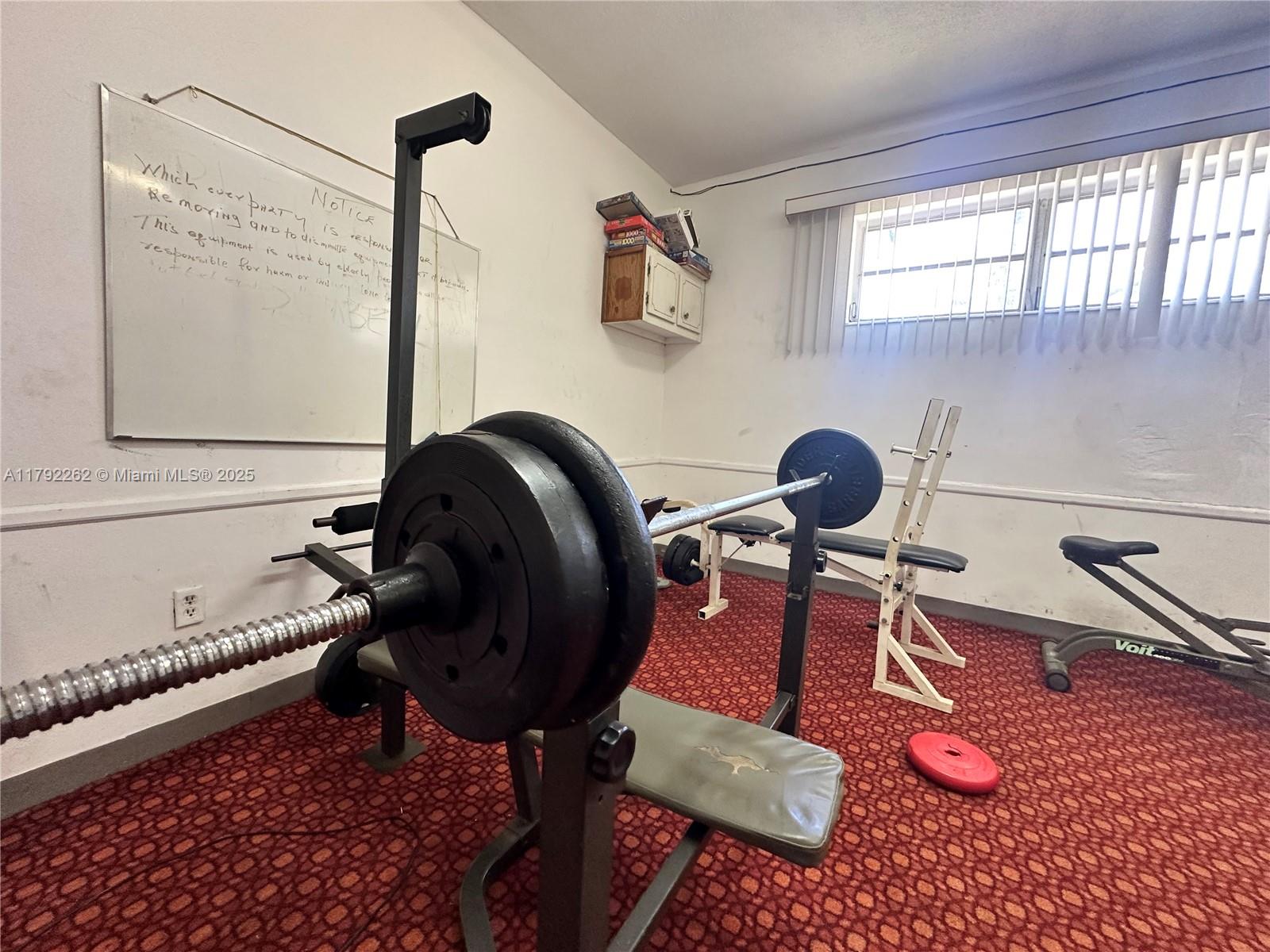 RO-MONT GARDENS ANDOVER H - Residential