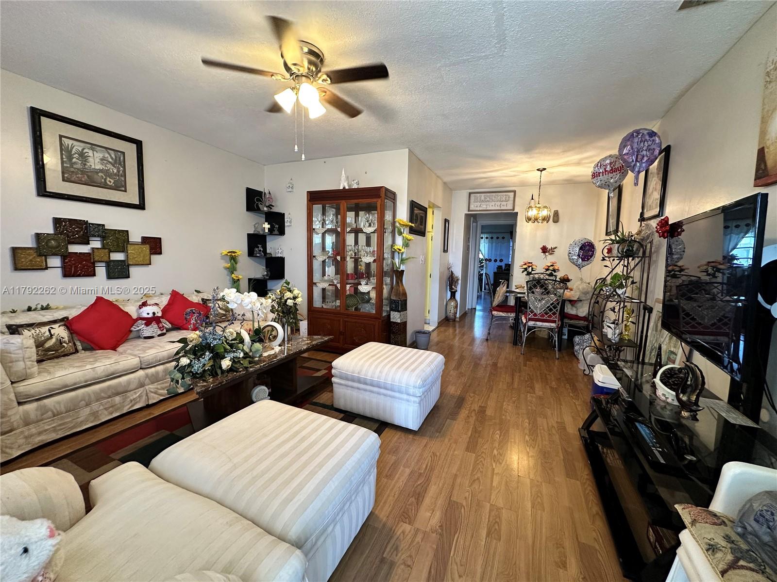 RO-MONT GARDENS ANDOVER H - Residential