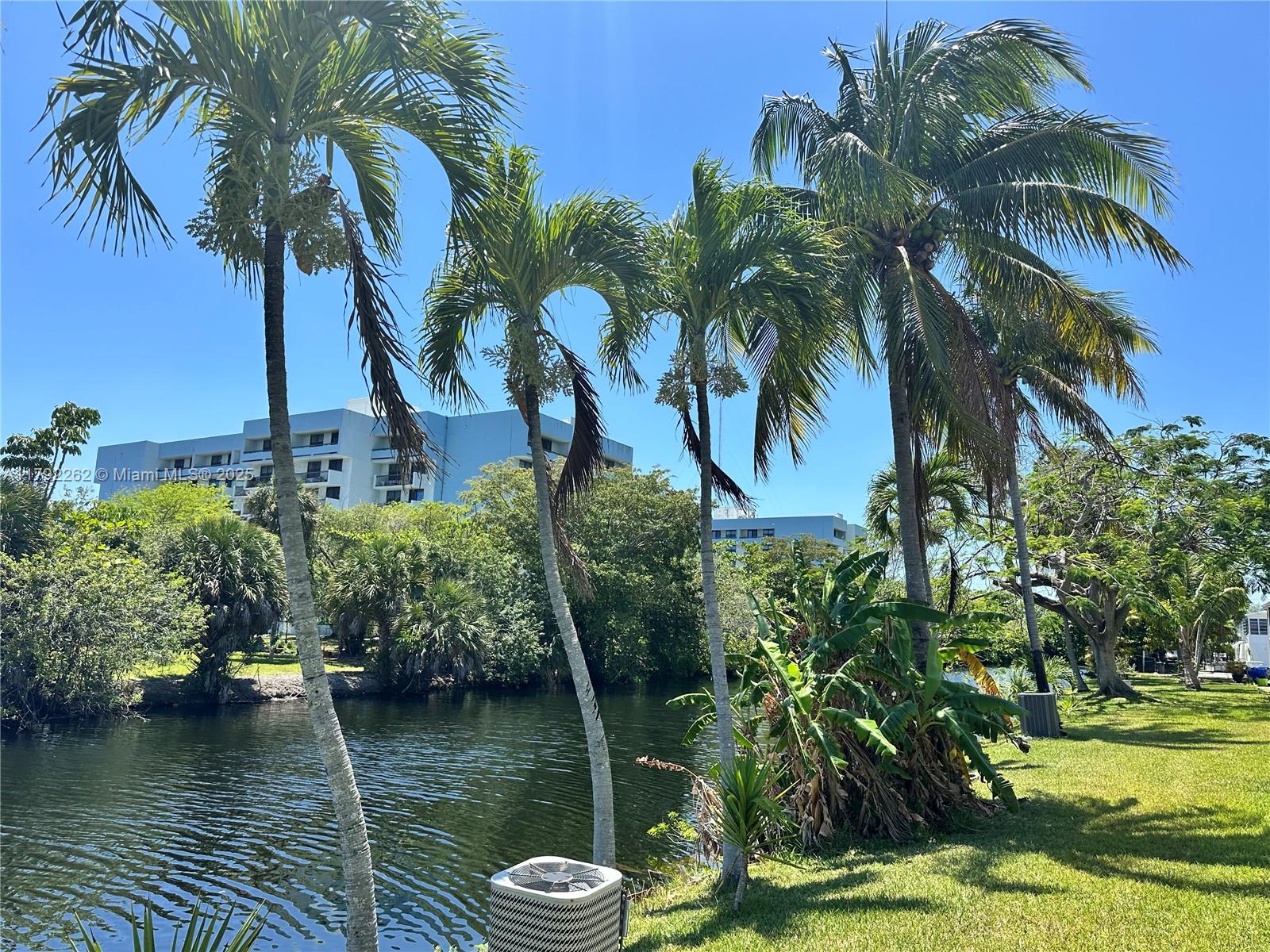 RO-MONT GARDENS ANDOVER H - Residential