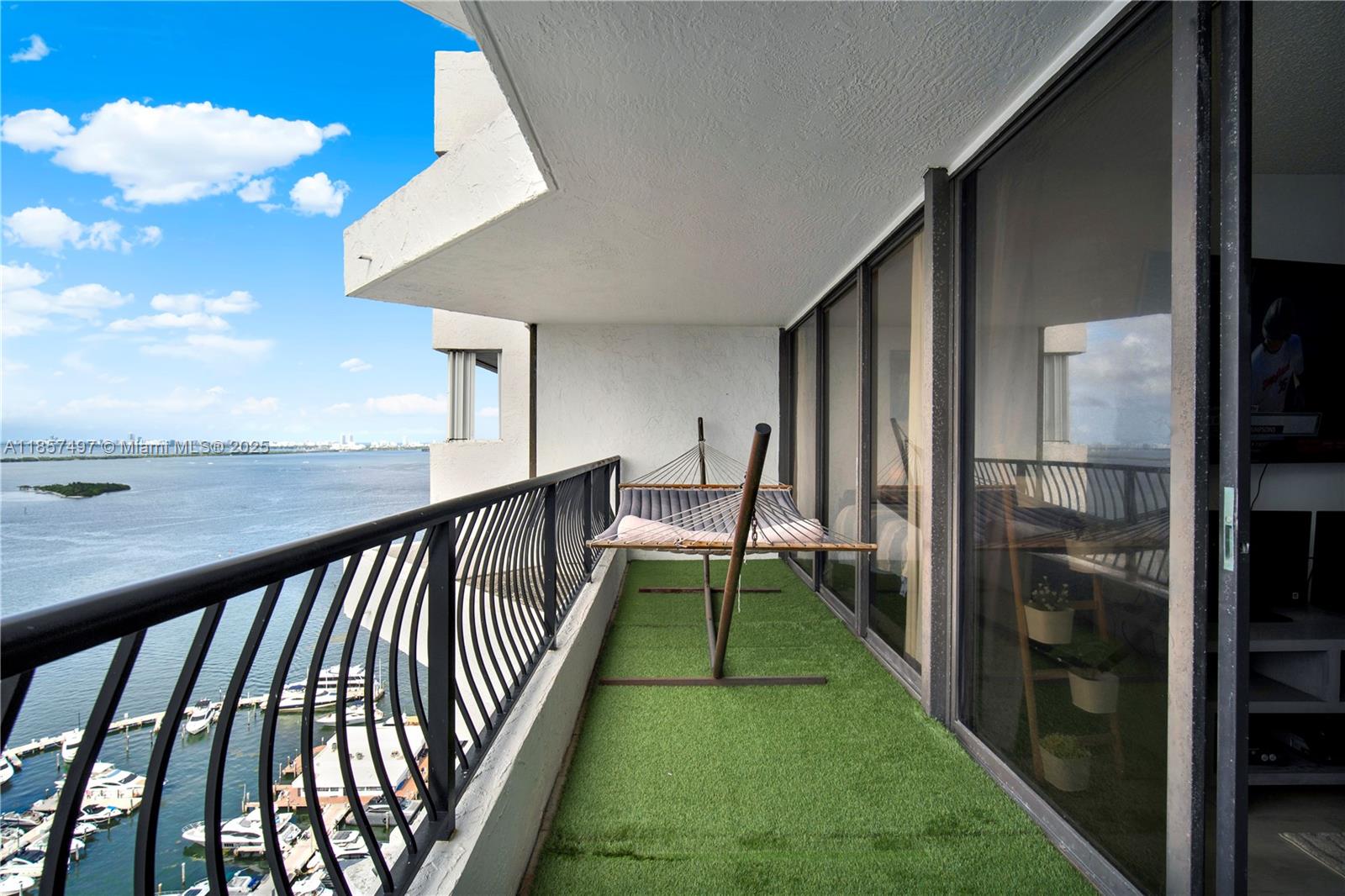 VENETIA CONDO - Residential