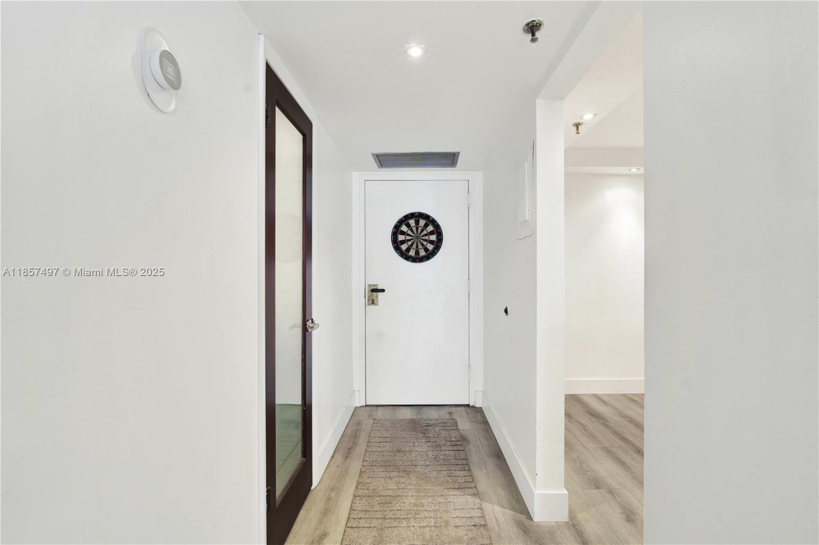 VENETIA CONDO - Residential