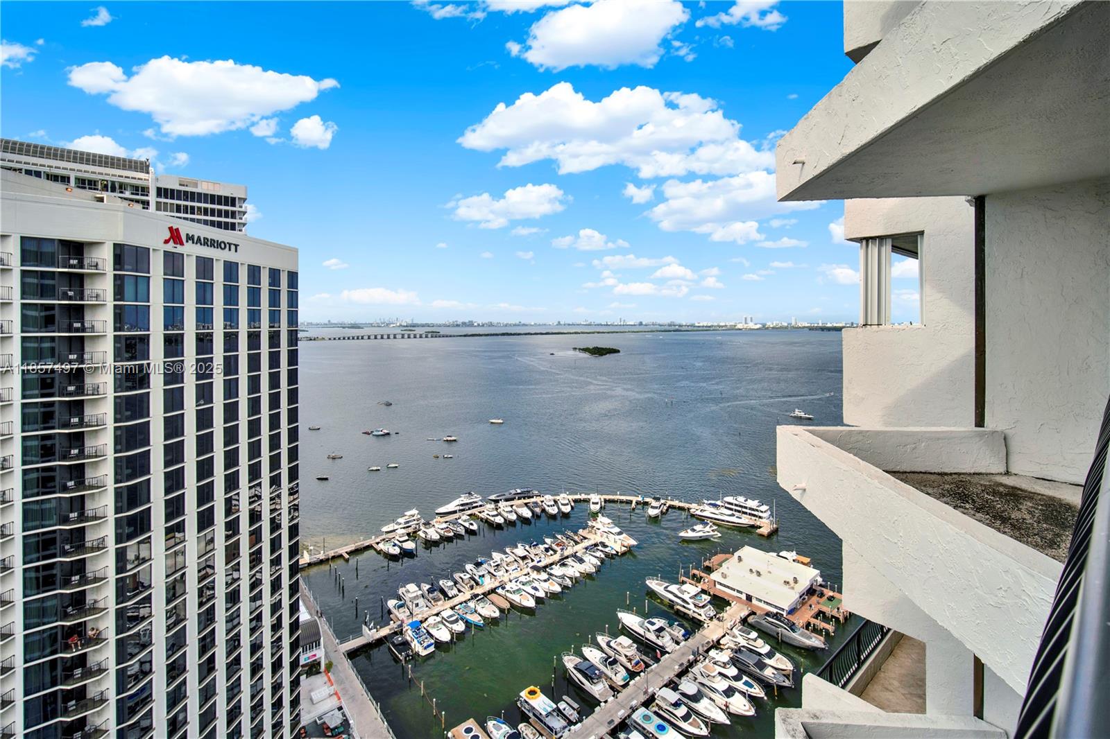 VENETIA CONDO - Residential