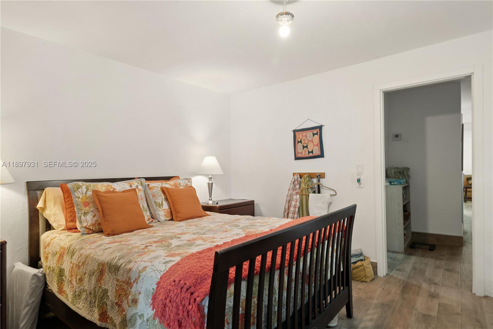 BERMUDA SHORES AMD - Residential