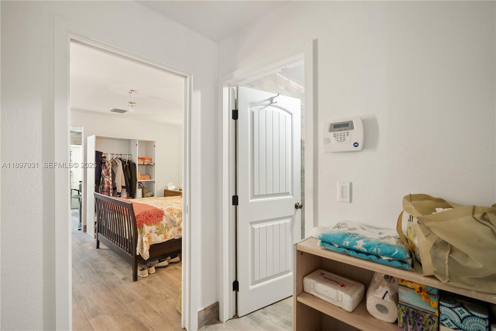 BERMUDA SHORES AMD - Residential