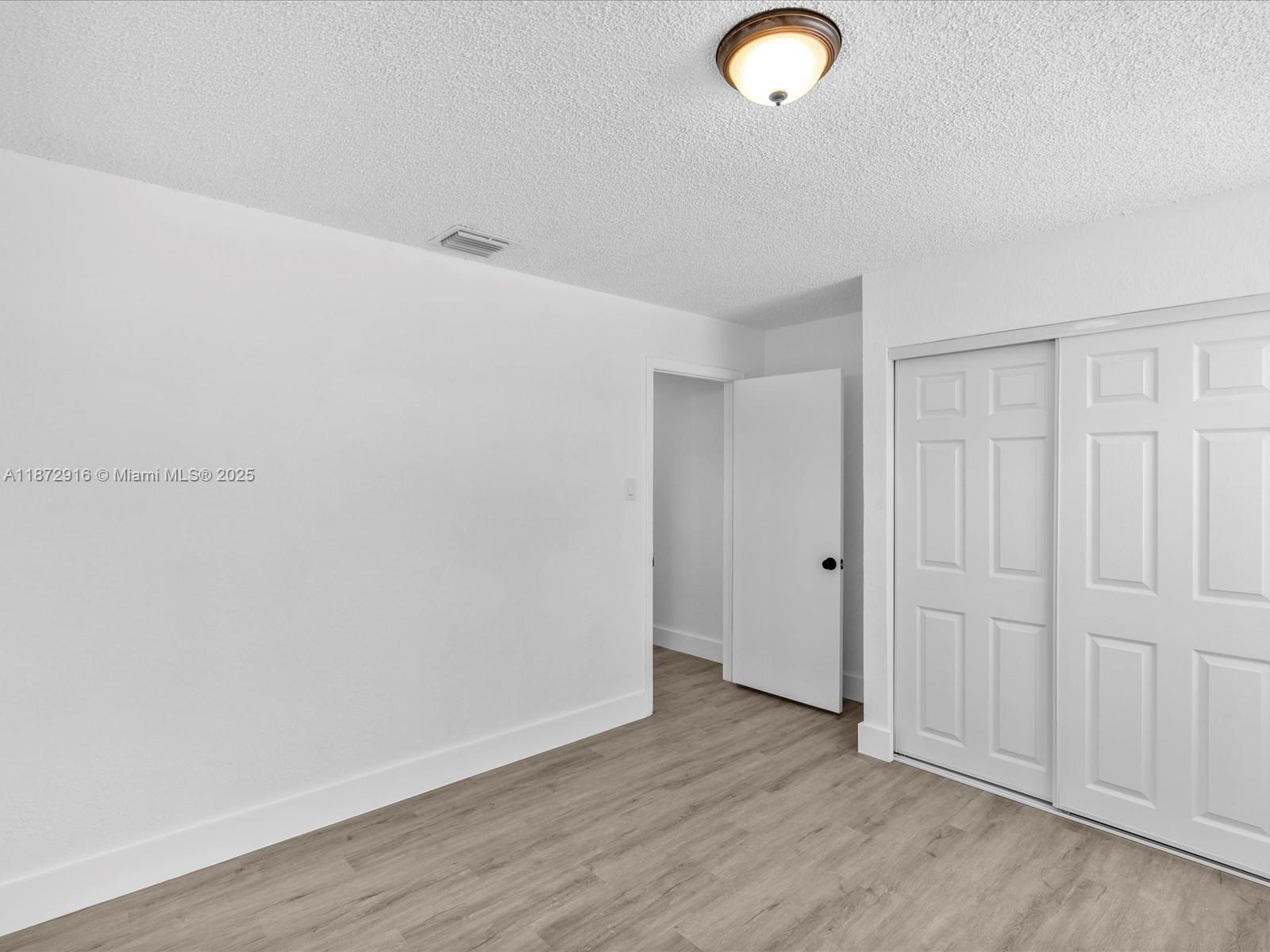 TROPICAL ESTATES 1ST ADDN - Residential