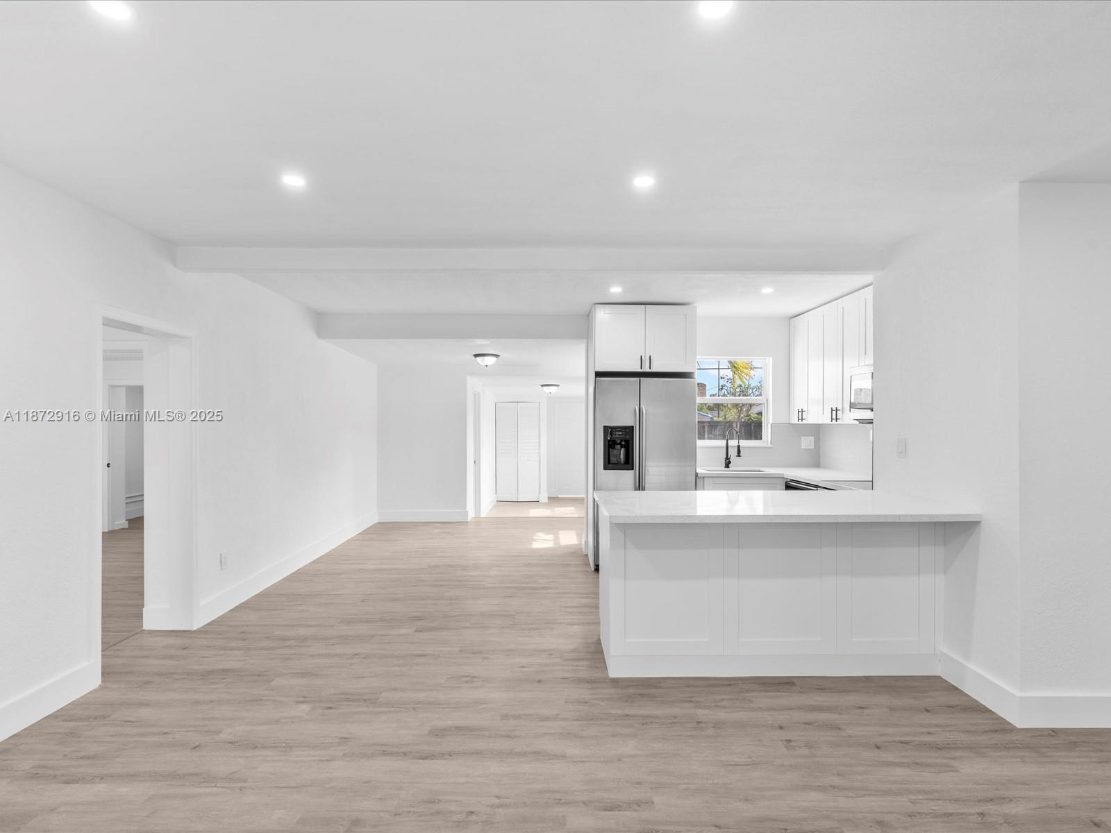 TROPICAL ESTATES 1ST ADDN - Residential