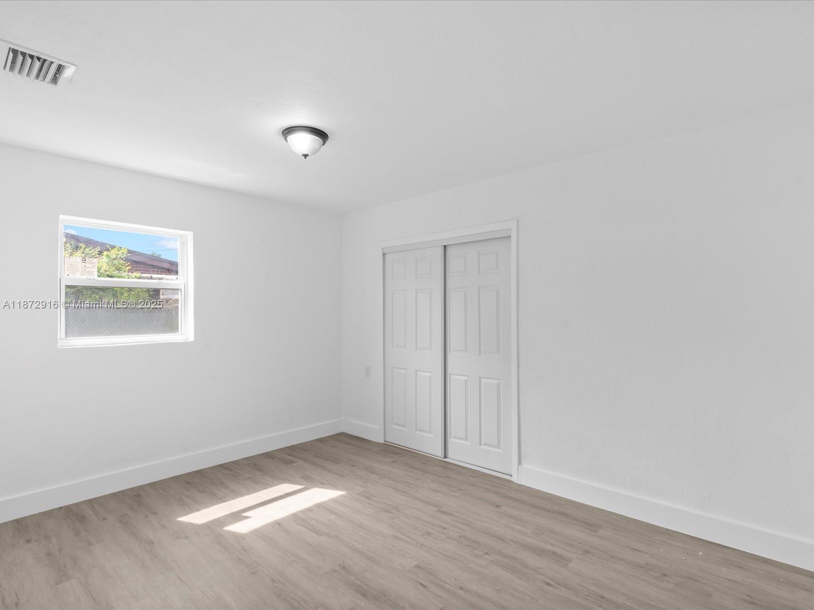 TROPICAL ESTATES 1ST ADDN - Residential
